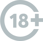 18 Tahun  betplay138