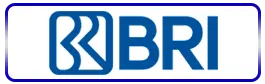 bri -  betplay138