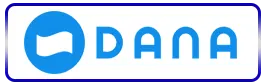 dana -  betplay138