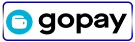 gopay -  betplay138