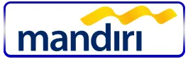 mandiri -  betplay138