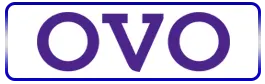 Ovo -  betplay138