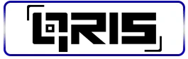 qris -  betplay138