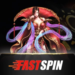fastspin hunter -  betplay138