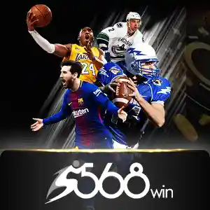 568win -  betplay138