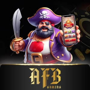 afbslot -  betplay138