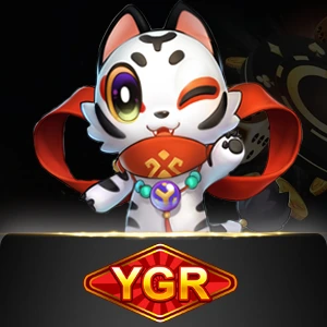 ygrnews -  betplay138
