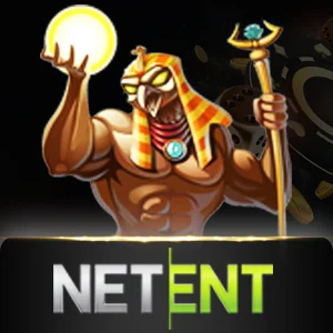 netent -  betplay138