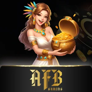 afb arcade -  betplay138