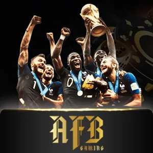 afb sports -  betplay138