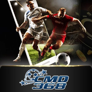 cmd -  betplay138