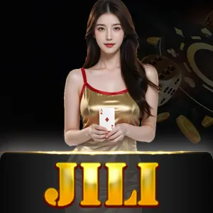 casino jili -  betplay138