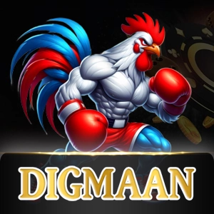 digmaan -  betplay138