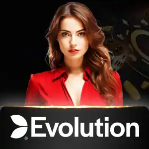 evolutioncasino -  betplay138