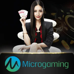 microgaming-casino -  betplay138