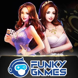 funkycasino -  betplay138