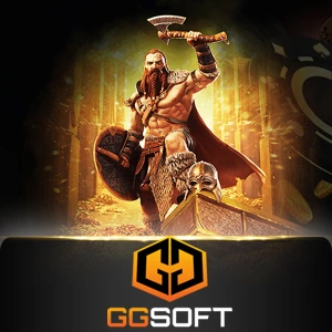 ggsoft -  betplay138
