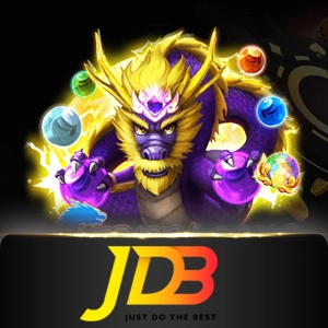fishshooting jdb -  betplay138