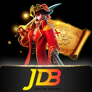 jdb -  betplay138