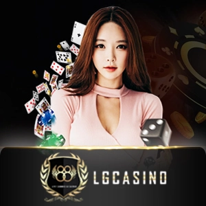 Lgcasino -  betplay138