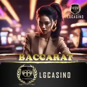 lgbaccarat -  betplay138