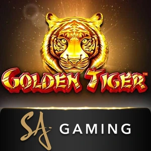 SAGaming -  betplay138