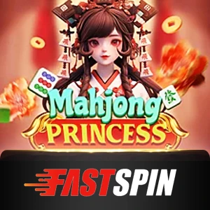Fastspin -  betplay138