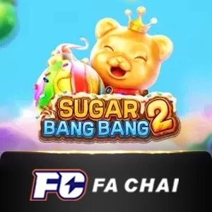Facai -  betplay138