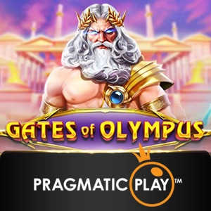Pragmaticplay -  betplay138
