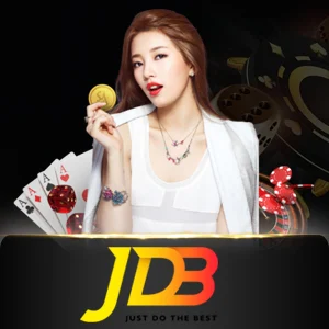 casino jdb -  betplay138