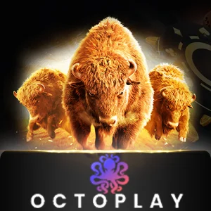 octoplayslot -  betplay138