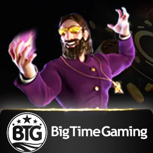 bigtime -  betplay138
