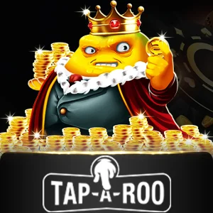 Taparoo -  betplay138