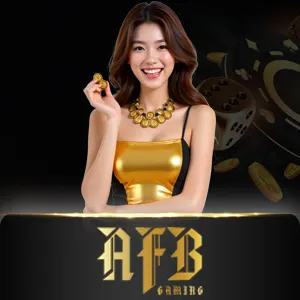 afbcasino -  betplay138