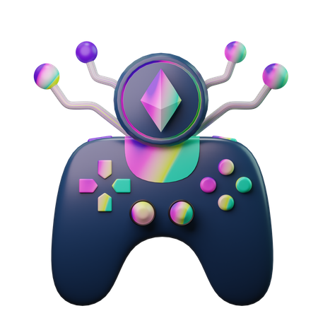  betplay138