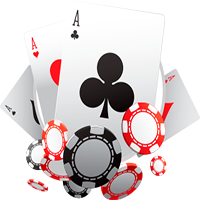  betplay138