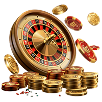  betplay138
