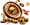  betplay138
