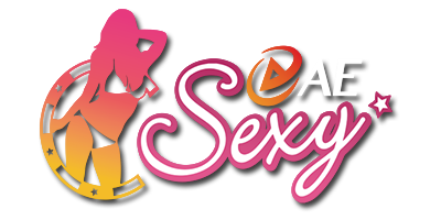 sexy casino -  betplay138