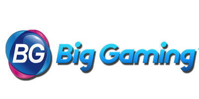 biggaming -  betplay138