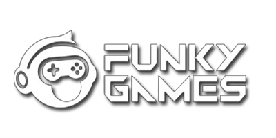 funkygames -  betplay138