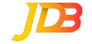 jdb -  betplay138