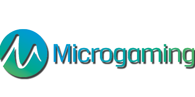 MicroGaming -  betplay138