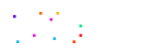 PG Soft -  betplay138