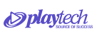 playtech -  betplay138