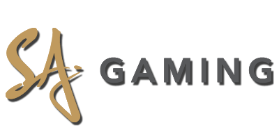sagaming -  betplay138
