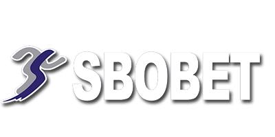 sbobet -  betplay138