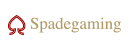 spadegaming -  betplay138
