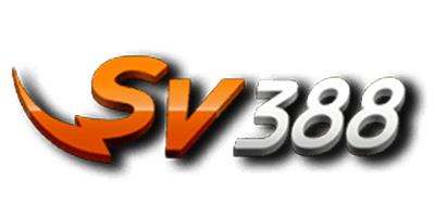 sv388 -  betplay138