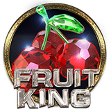 RTP CQ9  betplay138